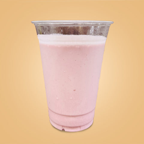 Frappè