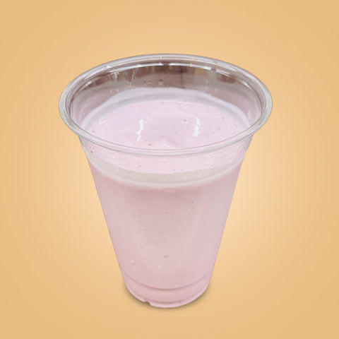 Frappè