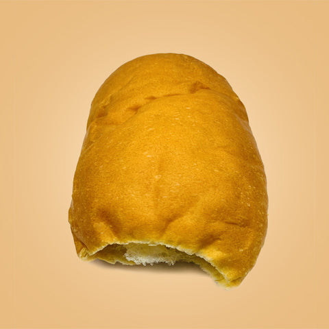 Pan Gelato Vuoto